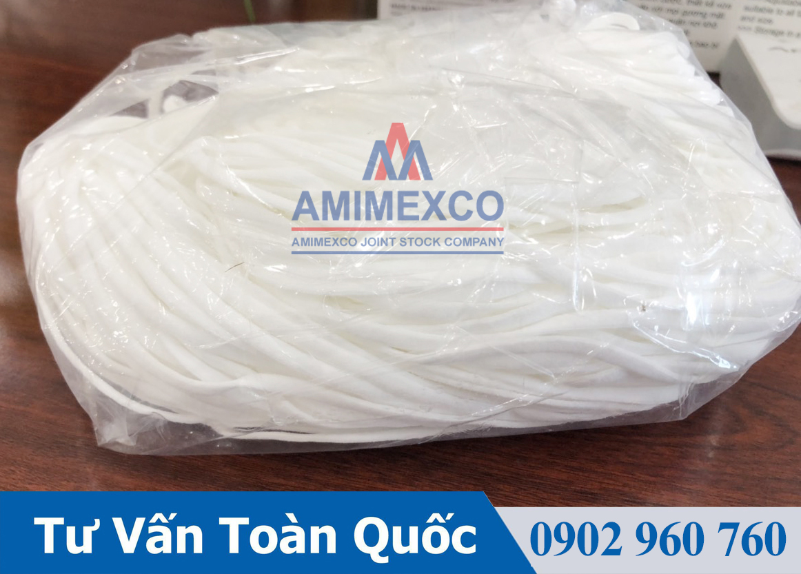 thun dẹp làm khẩu trang-01-1