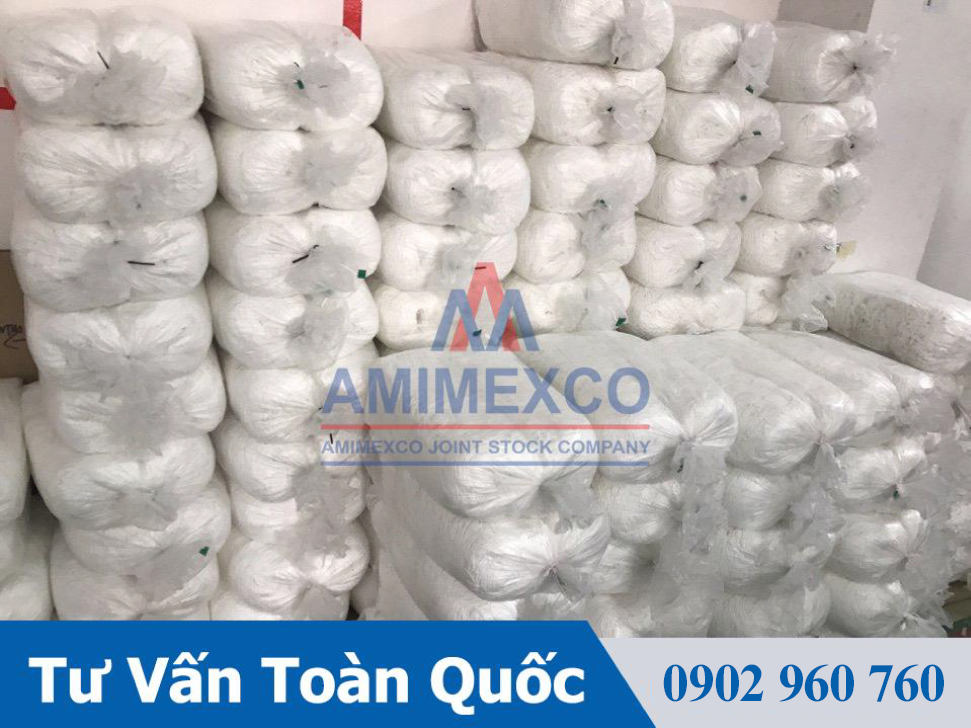 Thun dẹp làm khẩu trang-02