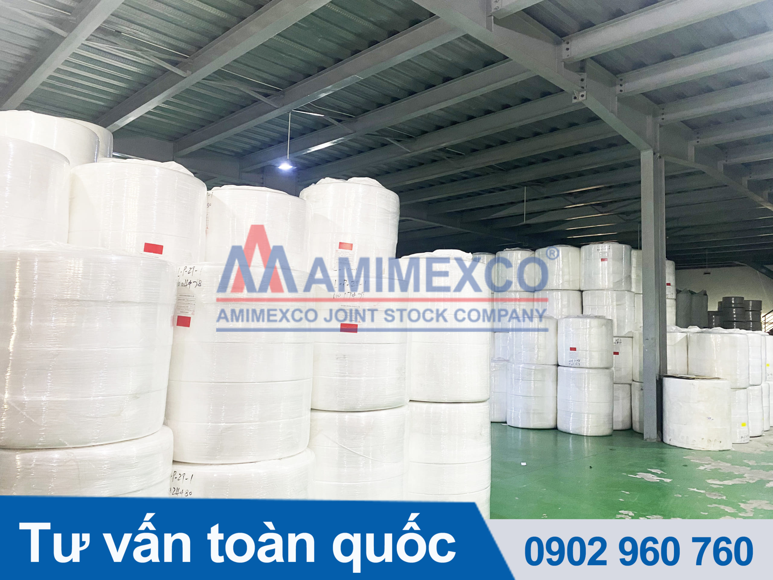 Vải viền khẩu trang-111