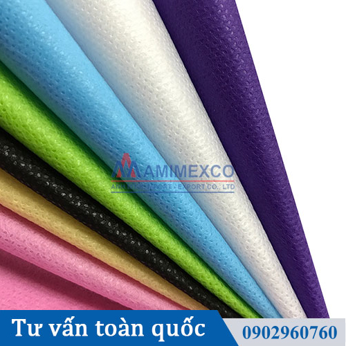 Vải không dệt giá bao nhiêu-01