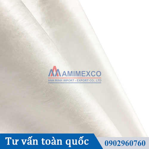 vải lọc kháng khuẩn loại vải may khẩu trang y tế chất lượng cao-01