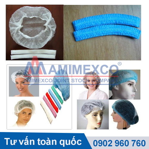 sản phẩm máy làm nón trùm đầu-23