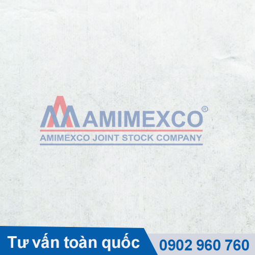vải không dệt alex