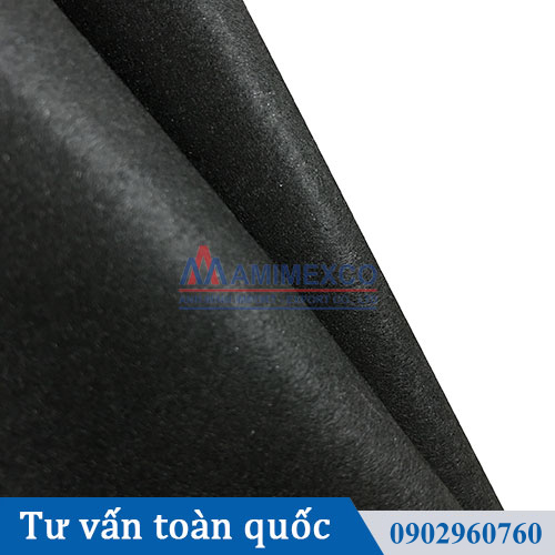 địa chỉ bán nguyên liệu làm khẩu trang xuất xứ rõ ràng chất lượng giá tốt-01