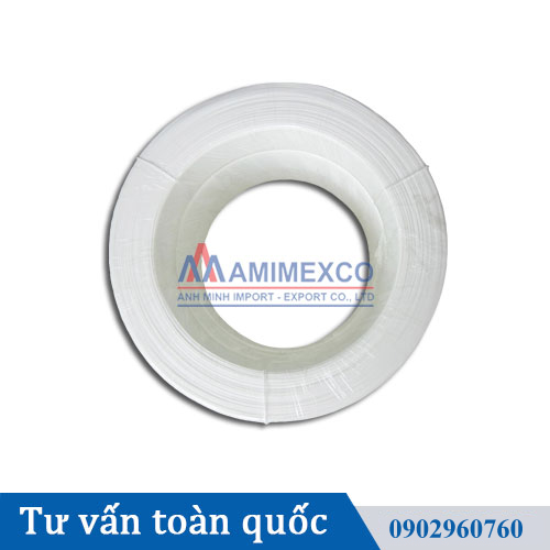 Nẹp khẩu trang-11