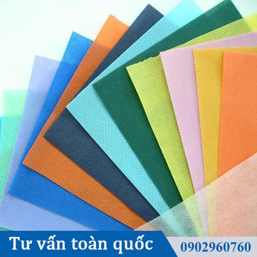 nguyên liệu làm khẩu trang xuất khẩu-02