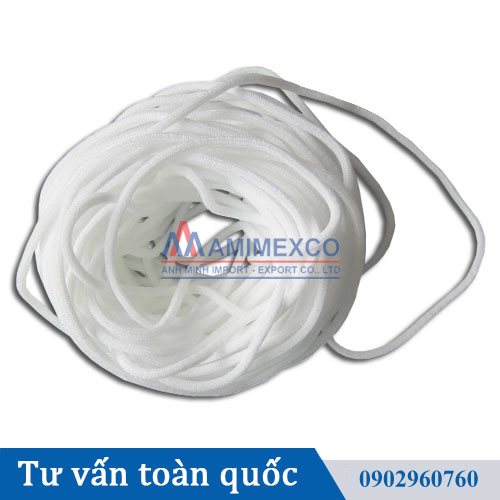 Thun làm khẩu trang y tế-01