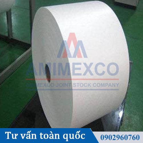 Vải lọc kháng khuẩn Hàn Quốc giá rẻ-01