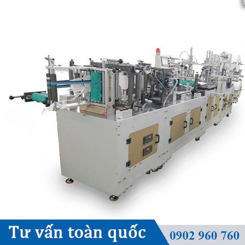 máy khẩu trang bo viền-12