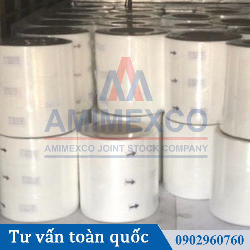 mua vải lọc kháng khuẩn ấn độ ở đâu-12