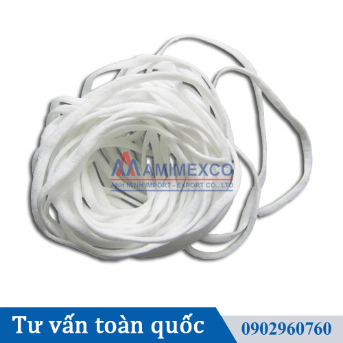 Nguyên liệu làm khẩu trang 3D-03