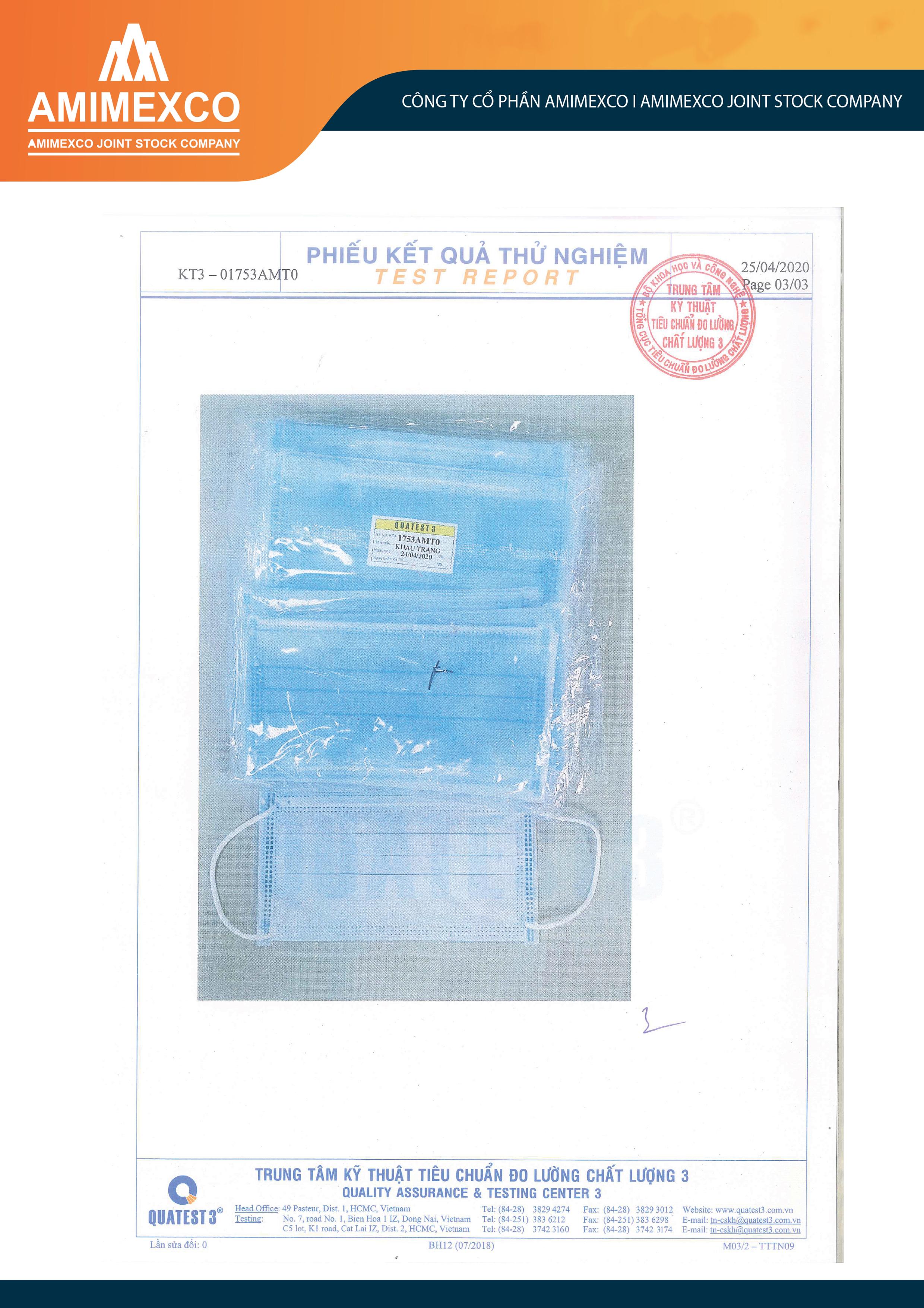 Khẩu trang y tế 4 lớp xuất khẩu-06