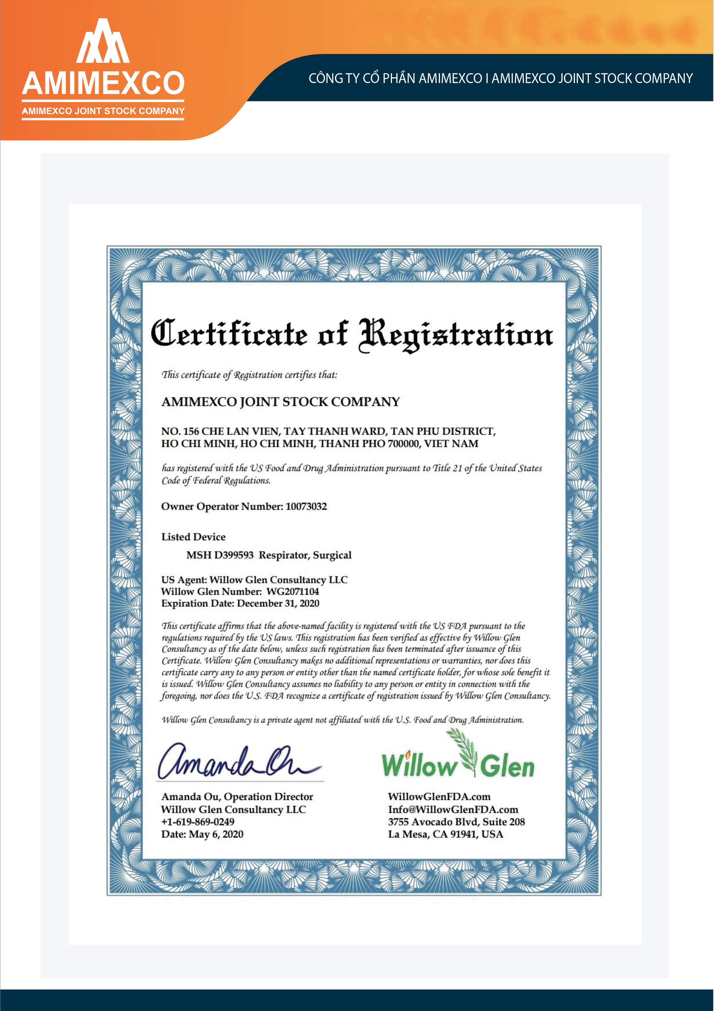 Tiêu chuẩn khẩu trang y tế xuất khẩu-05