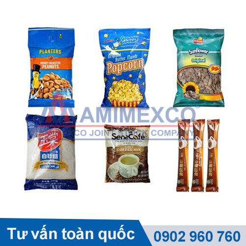 san pham may dong goi cac loai hoat