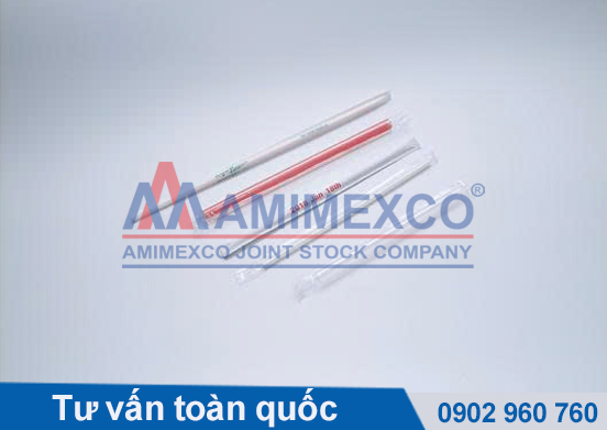 sản phẩm máy đóng gói ống hút nhựa 01