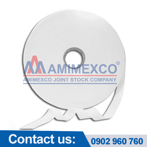 Vải viền khẩu trang-en-11