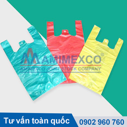 máy sản xuất túi shopping new 29
