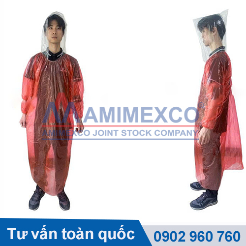san pham may san xuat ao mua