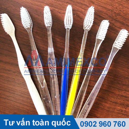 máy cắt tỉa lông bàn chải đánh răng -12