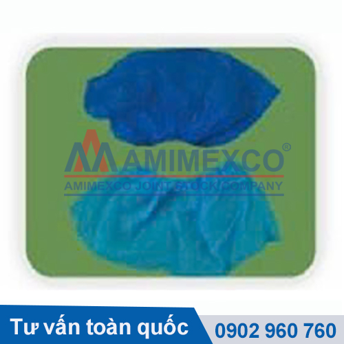 thành phẩm máy hoàn toàn tự động sản xuất bọc giày