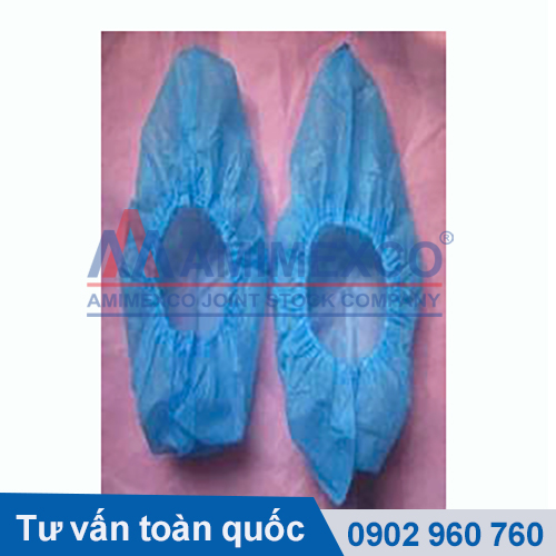thành phẩm máy tự động sản xuất bọc giày