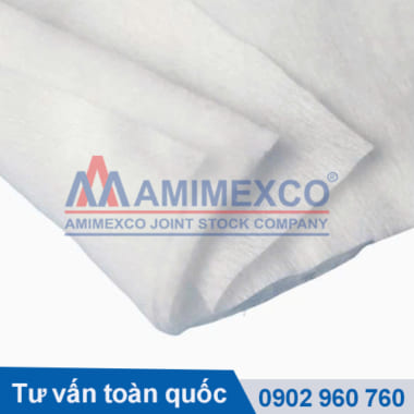 Vải làm bông tẩy trang-01