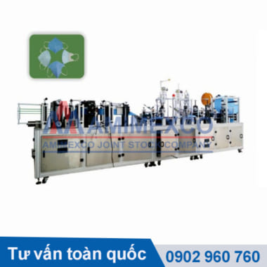 máy làm khẩu trang 3D new-11