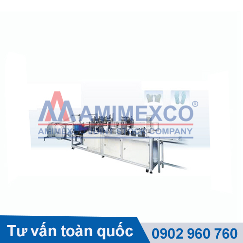 may san xuat de lot giay 100 máy sản xuất đế lót giày