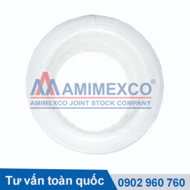 nẹp mũi cọng kẽm new-11