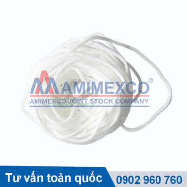 Thun tròn làm khẩu trang-11