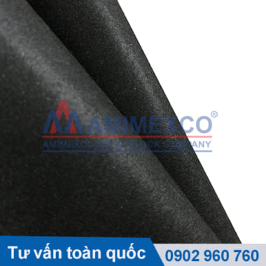 Vải than hoạt tính new-1