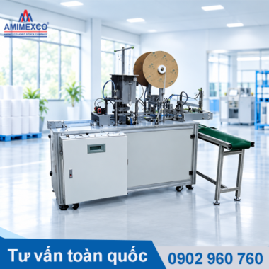 máy dập quai có viền 1003-1-26