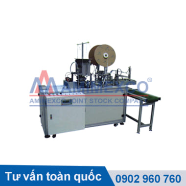 Máy dập quai có viền-1003-1