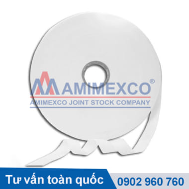 Vải viền khẩu trang new-1