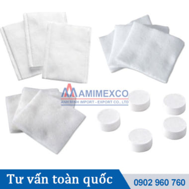 Nguyên liệu vải làm khăn nén-11