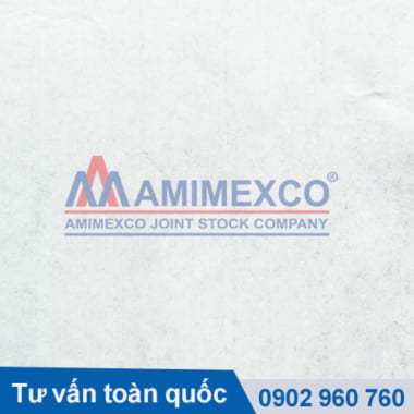 vải không dệt alex