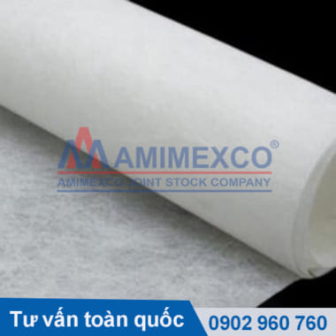 Vải không dệt alex new-1