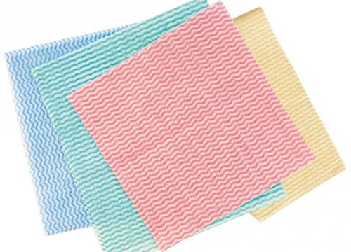 Bán vải không dệt cotton chất lượng, giá tốt trên toàn quốc
