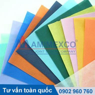 Vải không dệt ss new-1
