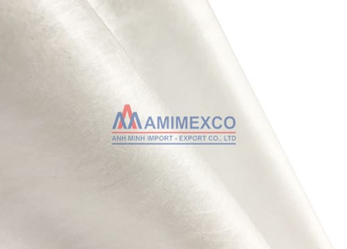 Giấy lọc kháng khuẩn mua ở đâu để đảm bảo nguồn cung ổn định và giá tốt?