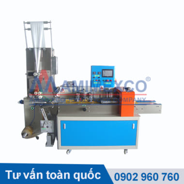 Khăn lạnh tiệt trùng new-11