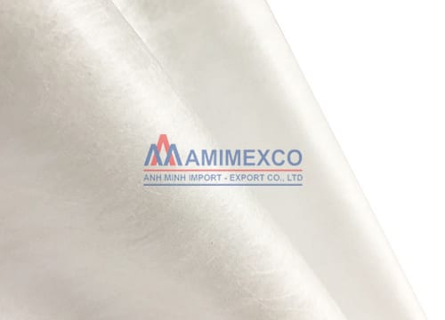 Vải lọc kháng khuẩn mua ở đâu để có giá tốt nhất?