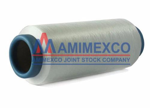 Mua sợi nhập khẩu Polyester ở đâu giá tốt và yên tâm về chất lượng?