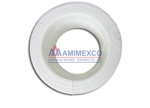 So sánh nẹp khẩu trang nhập khẩu và nẹp khầu trang nội địa