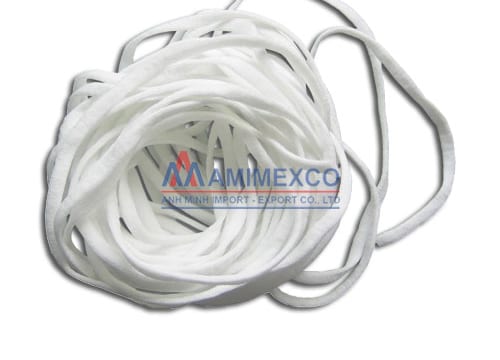 Mua thun 5 ly làm khẩu trang vải ở đâu chất lượng, giá rẻ?