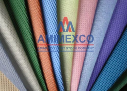 Vải làm khẩu trang xuất khẩu Châu Âu cần đạt những tiêu chuẩn nào?