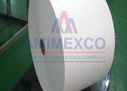 Bật mí địa chỉ bán vải lọc kháng khuẩn Hàn Quốc giá rẻ nhưng chất lượng