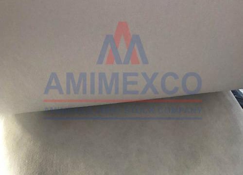 Mua vải lọc kháng khuẩn Ấn Độ ở đâu chất lượng và giá tốt?