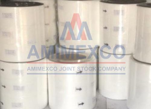 Nơi bán vải lọc kháng khuẩn Ấn Độ giá rẻ và đảm bảo chất lượng