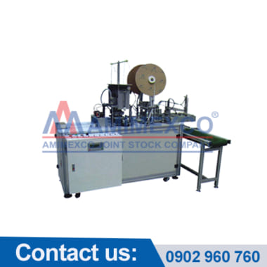 Máy dập quai có viền-1003